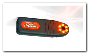 Calculator Hidden App